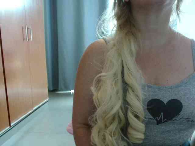 Jussara-Milf Jussara-Milf