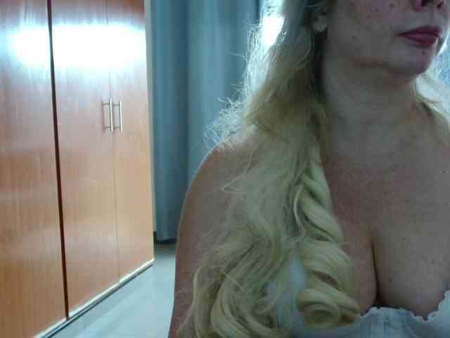 Jussara-Milf Jussara-Milf