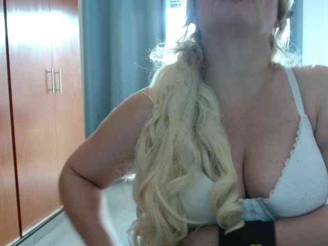 Jussara-Milf Jussara-Milf