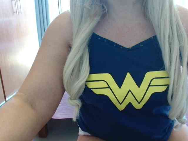 webcam rough sex Jussara-Milf