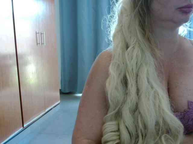 Jussara-Milf Jussara-Milf