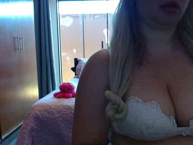 Jussara-Milf Jussara-Milf