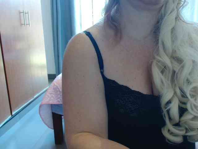 Jussara-Milf Jussara-Milf