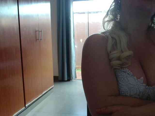 Jussara-Milf Jussara-Milf