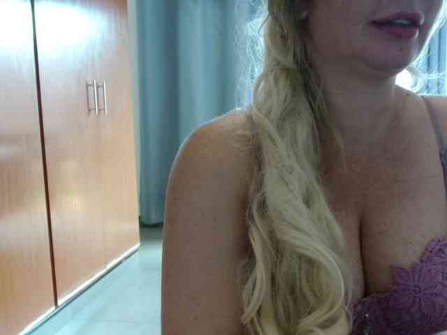 Jussara-Milf Jussara-Milf