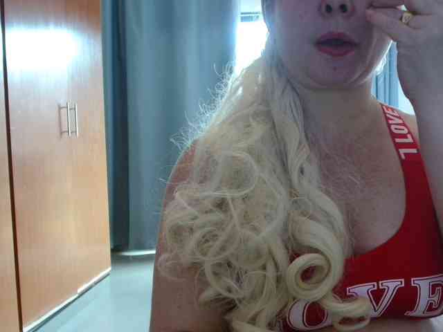 Jussara-Milf Jussara-Milf