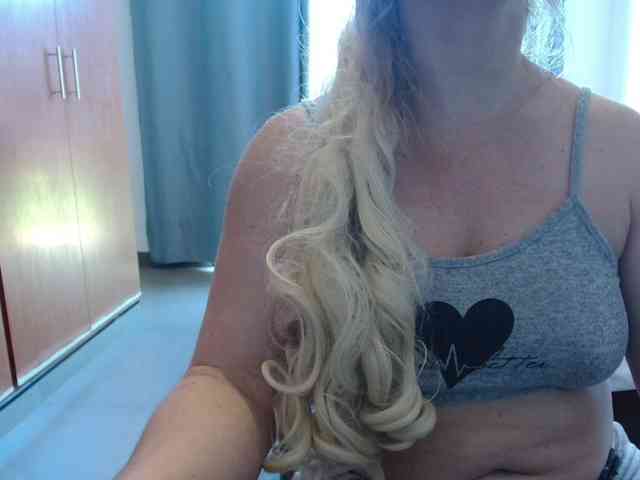 Jussara-Milf Jussara-Milf