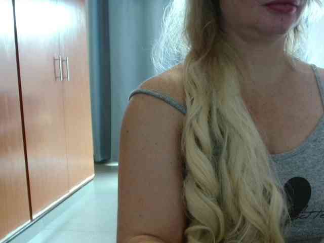 Jussara-Milf Jussara-Milf