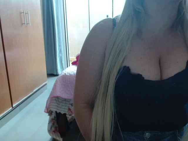 Jussara-Milf