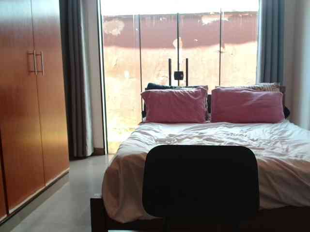 Jussara-Milf Jussara-Milf