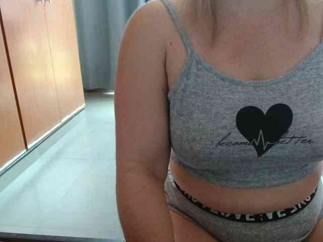 Jussara-Milf Jussara-Milf