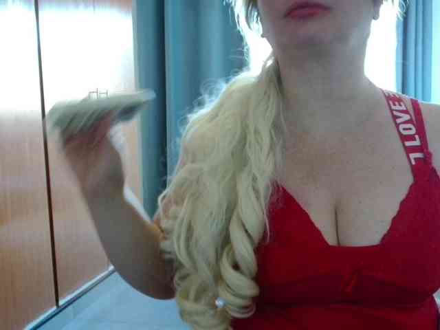 Jussara-Milf Jussara-Milf