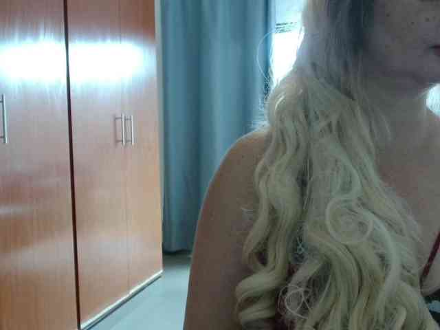 Jussara-Milf Jussara-Milf