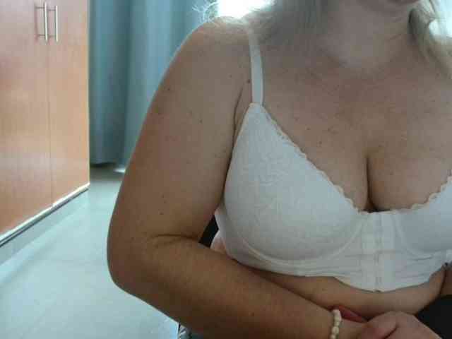 Jussara-Milf Jussara-Milf