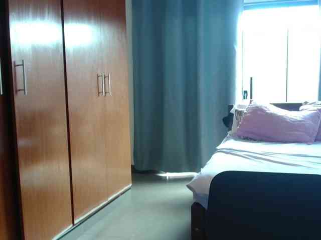 Jussara-Milf Jussara-Milf