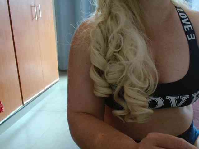 Jussara-Milf Jussara-Milf