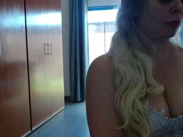 Jussara-Milf Jussara-Milf