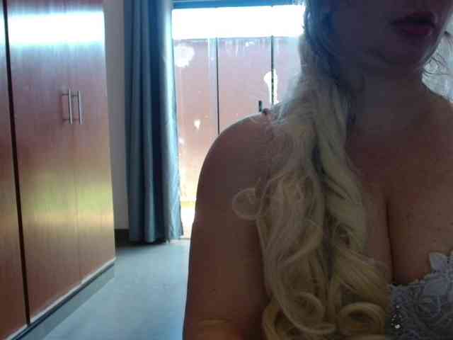 Jussara-Milf Jussara-Milf