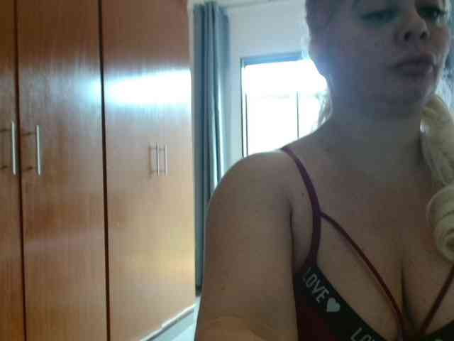 Jussara-Milf Jussara-Milf