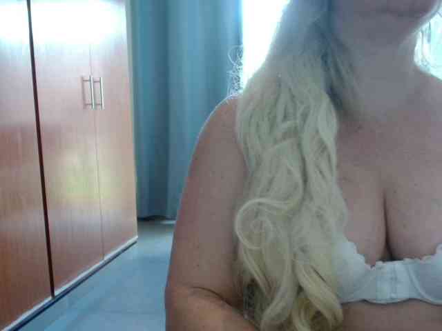 Jussara-Milf Jussara-Milf