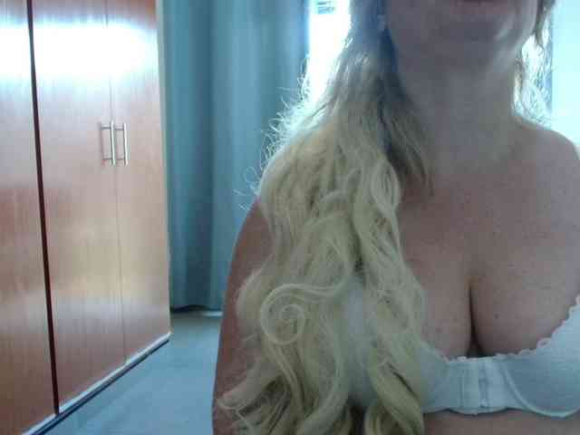 Jussara-Milf Jussara-Milf