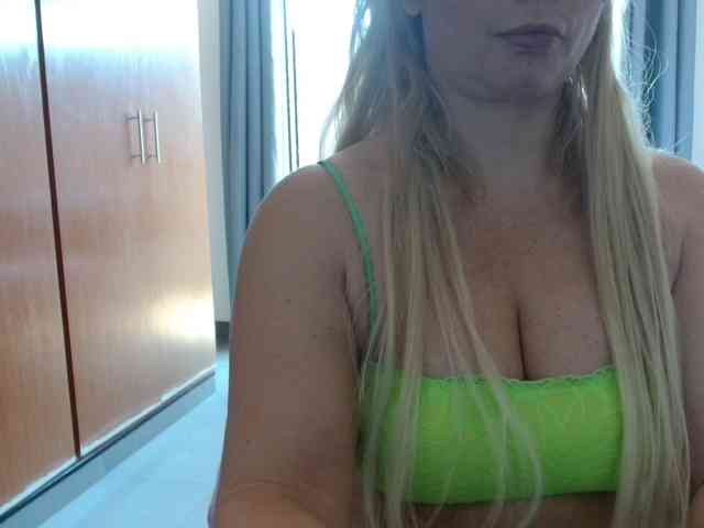 sexymommy77