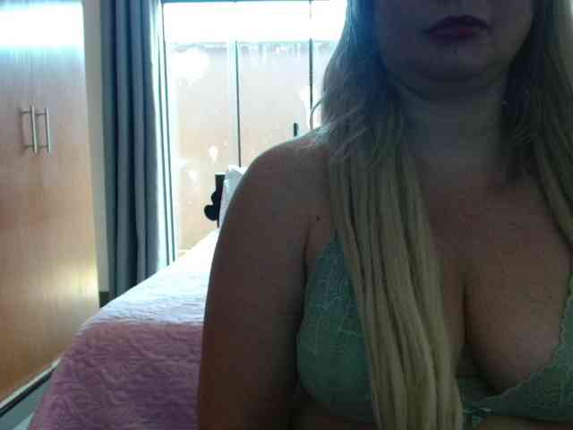 Jussara-Milf Jussara-Milf