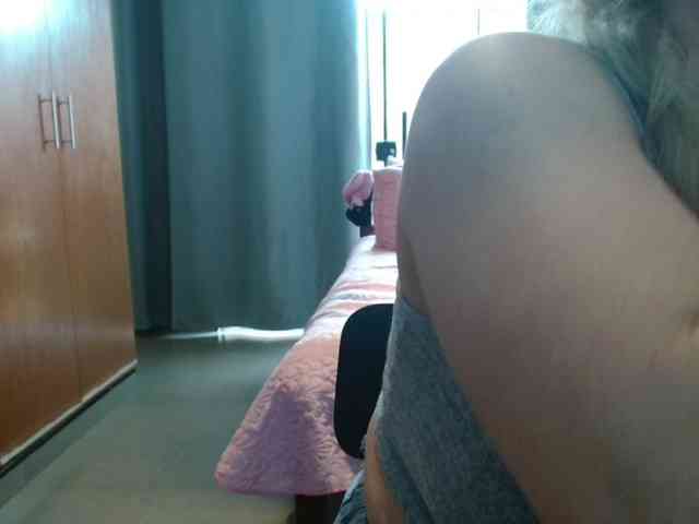 Jussara-Milf Jussara-Milf