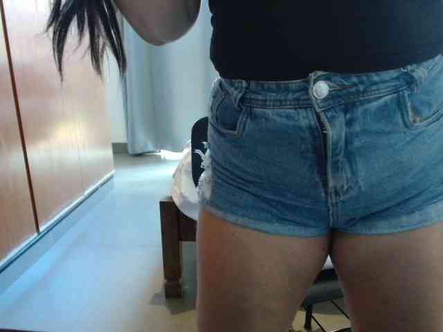 Jussara-Milf Jussara-Milf