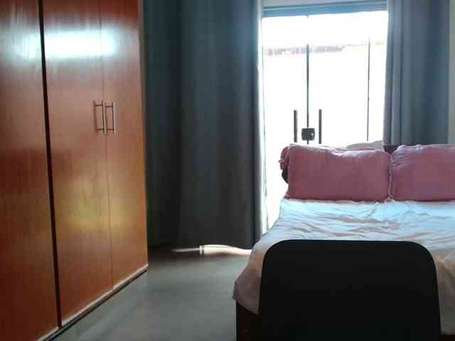 Jussara-Milf Jussara-Milf