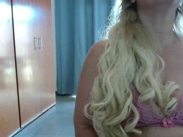 Jussara-Milf Jussara-Milf