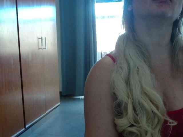 Jussara-Milf Jussara-Milf