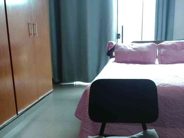 Jussara-Milf Jussara-Milf