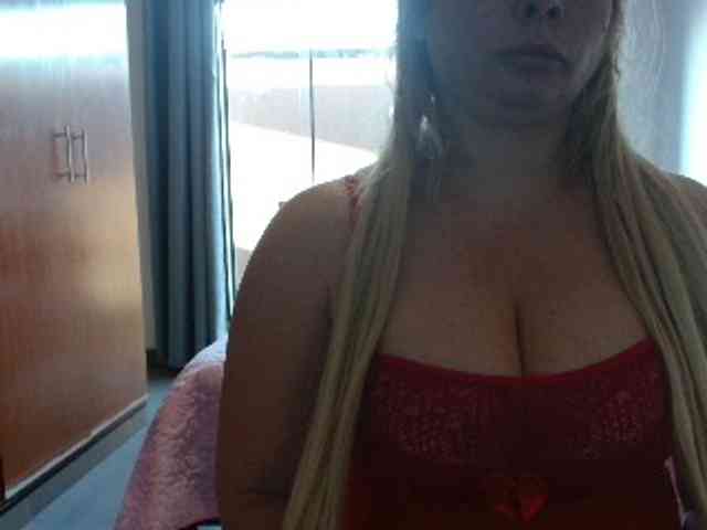 Jussara-Milf