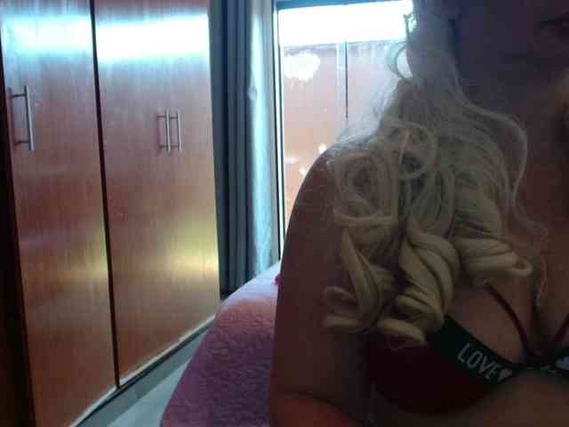 Jussara-Milf Jussara-Milf