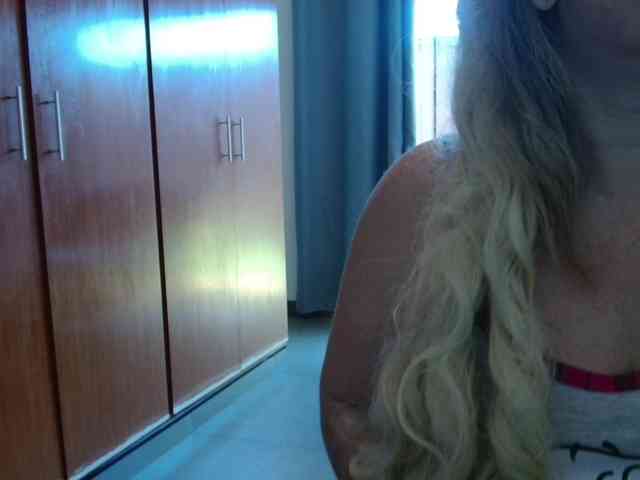 Jussara-Milf Jussara-Milf