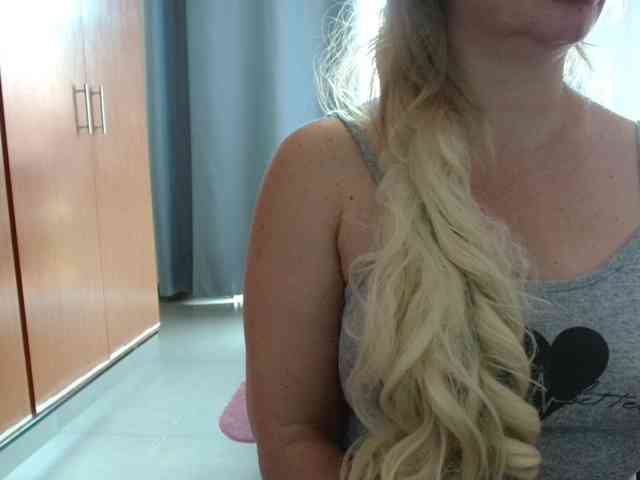 Jussara-Milf Jussara-Milf