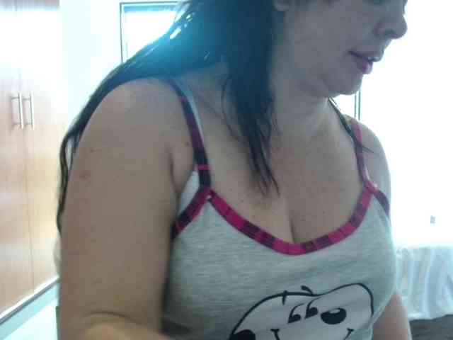 sexymommy77 webcam