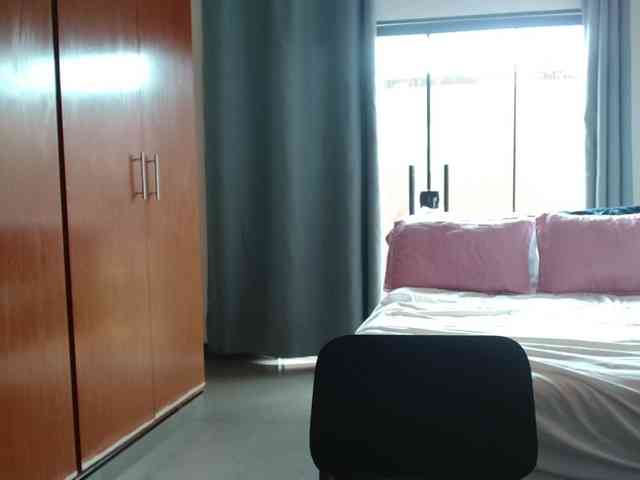 Jussara-Milf Jussara-Milf