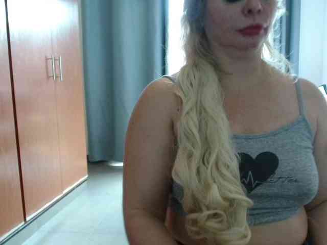 Jussara-Milf Jussara-Milf