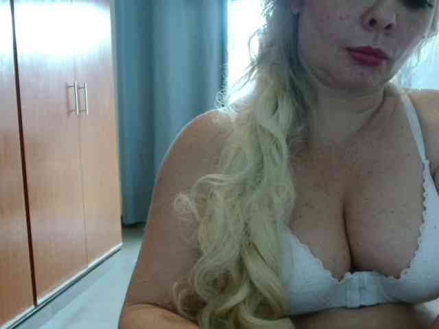 Jussara-Milf Jussara-Milf