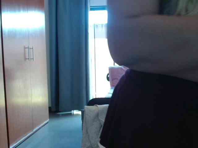 Jussara-Milf Jussara-Milf