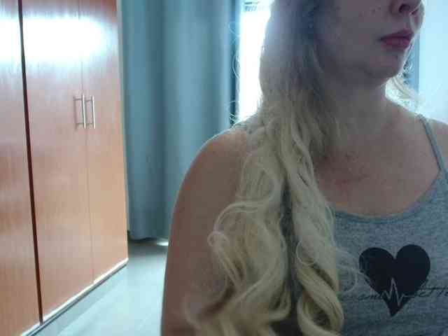 Jussara-Milf Jussara-Milf