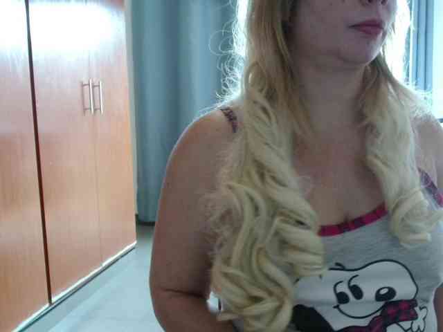 Jussara-Milf Jussara-Milf