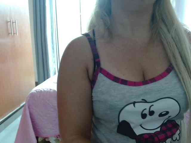 Jussara-Milf Jussara-Milf