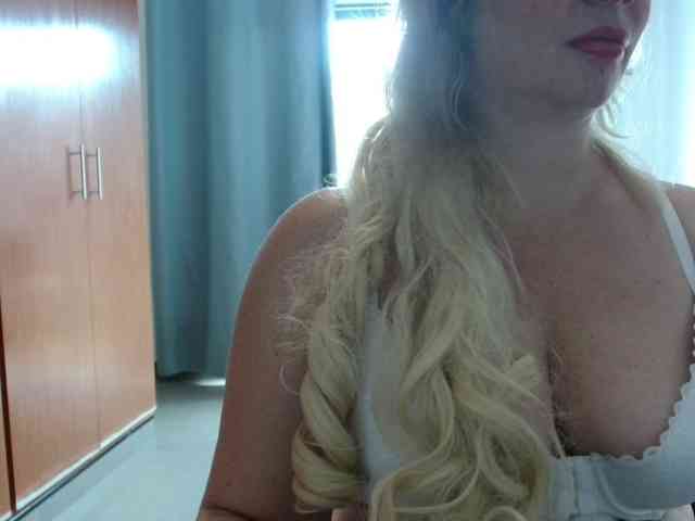 Jussara-Milf Jussara-Milf