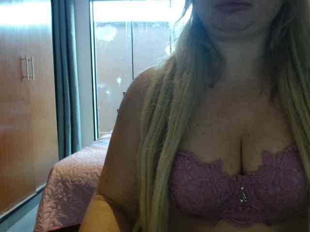 Jussara-Milf Jussara-Milf