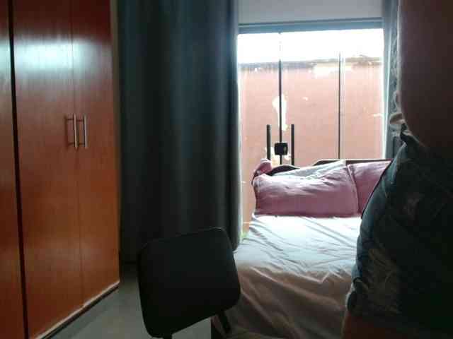 Jussara-Milf Jussara-Milf