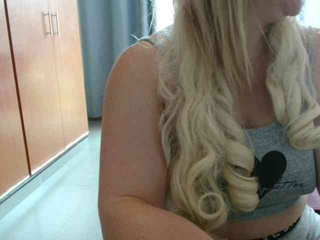 Jussara-Milf Jussara-Milf