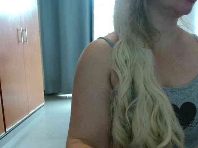 Jussara-Milf Jussara-Milf